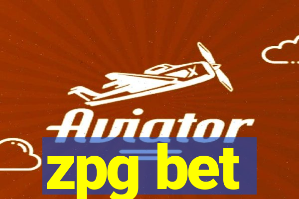 zpg bet